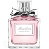 Miss Blooming Bouquet by Christian Dior - For Her - Eau De Toilette, 50 Ml