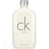 Calvin Klein CK One Perfume - For Unisex - Eau De Toilette 200ML
