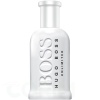 Bottled Unlimited By Hugo Boss - For Him - Eau De Toilette, 100 ML