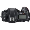 ⁦Nikon D850 DSLR Camera (Body Only)⁩ - الصورة ⁦4⁩
