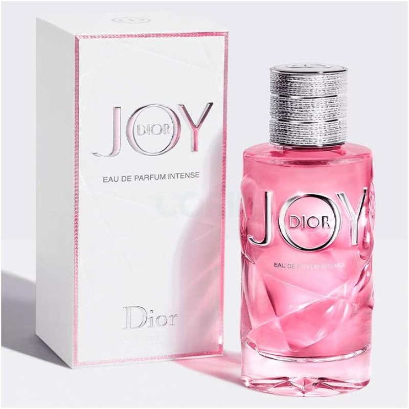 ⁦Dior Joy Intense by Christian Dior - For Her - Eau De Parfum, 50Ml⁩ - الصورة ⁦2⁩