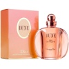 ⁦Dune by Christian Dior - For Her - Eau de Toilette, 100ml⁩ - الصورة ⁦2⁩