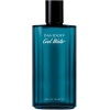 ⁦Davidoff Cool Water Perfume - For Him - Eau De Toilette 125ML⁩ - الصورة ⁦4⁩