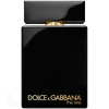 The One Intense by Dolce & Gabbana - For Him - Eau de Perfume, 100 ml