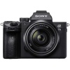 ⁦Sony Alpha A7 III Full-Frame Mirrorless (Body Only)⁩ - الصورة ⁦6⁩
