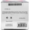 ⁦Poison Girl by Christian Dior - For Her - Eau de Toilette, 100ml⁩ - الصورة ⁦2⁩