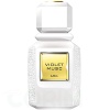 Ajmal Violet Musc - For Unisex - Eau De Parfum, 100ml