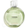 Chanel Chance Eau Fraiche - For Her - Eau De Toilette, 100 ml