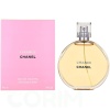 Chance by Chanel - For Her - Eau de Toilette, 100 ml