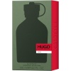 ⁦Hugo By Hugo Boss - For Him - Eau De Toilette, 125 Ml⁩ - الصورة ⁦3⁩