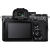 ⁦Sony Alpha 7 IV Full-Frame Mirrorless Camera⁩ - الصورة ⁦5⁩