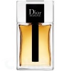 Dior Homme by Christian Dior - For Him - Eau de Toilette, 100ml