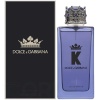 K by Dolce & Gabbana - For Him - Eau De Parfume Spray, 100 ml