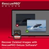 ⁦SanDisk 256GB Extreme PRO SDXC Card (200MB/s)⁩ - الصورة ⁦6⁩