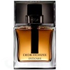 Dior Homme Intense by Christian Dior - For Him - Eau de Parfum, 50ml