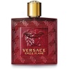 ⁦Versace Eros Flame By Versace - For Him - Eau De Parfum, 100 ml⁩ - الصورة ⁦3⁩