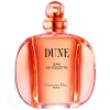 Dune by Christian Dior - For Her - Eau de Toilette, 100ml