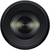 ⁦Tamron 70-300mm f/4.5-6.3 for Sony E-Mount⁩ - الصورة ⁦6⁩