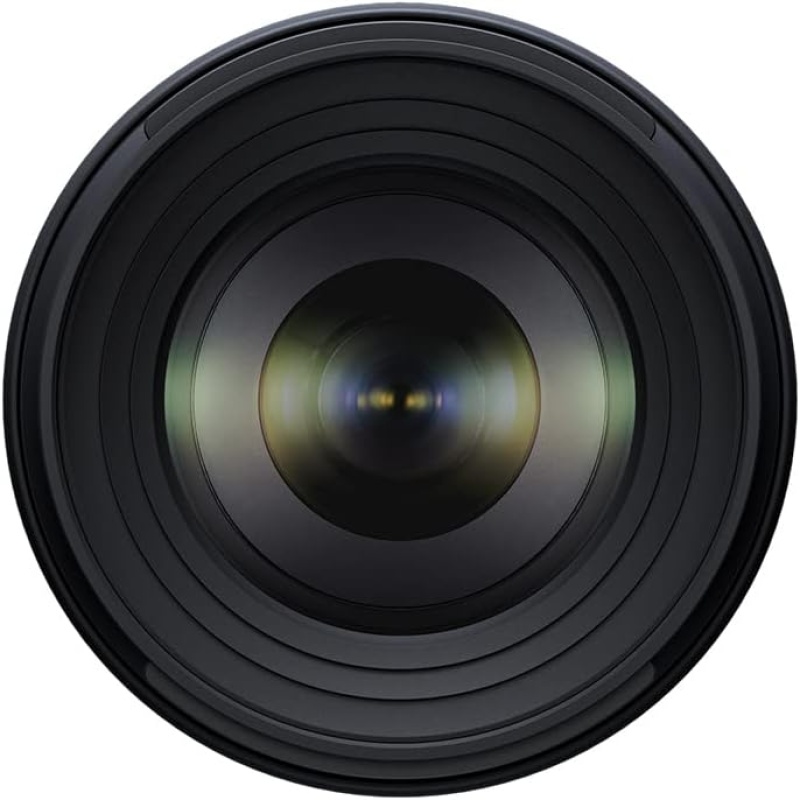 ⁦Tamron 70-300mm f/4.5-6.3 for Sony E-Mount⁩ - الصورة ⁦6⁩