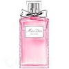 Miss Dior Rose N' Roses by Christian Dior - For Her - Eau de Toilette, 50 ml