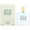 Acqua Di Gio By Giorgio Armani - For Her - Eau De Toilette, 100 Ml