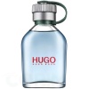 Hugo By Hugo Boss - For Him - Eau De Toilette, 125 Ml