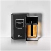 ⁦Dior Homme Intense by Christian Dior - For Him - Eau de Parfum, 50ml⁩ - الصورة ⁦4⁩