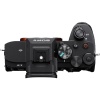 ⁦Sony Alpha 7 IV Full-Frame Mirrorless Camera⁩ - الصورة ⁦4⁩