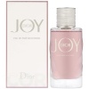 Dior Joy Intense by Christian Dior - For Her - Eau De Parfum, 90Ml