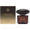 Crystal Noir By Versace - For Her - Eau De Parfum, 90ml