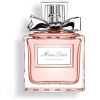 Miss Dior by Christian Dior - For Her - Eau de Toilette 50ml
