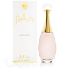 J'Adore by Christian Dior - For Her - Eau de Toilette, 100 ml
