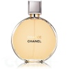 Chance Eau Tendre by Chanel - For Her - Eau de toilette, 50 ml