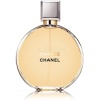 ⁦Chance Eau Tendre by Chanel - For Her - Eau de toilette, 50 ml⁩ - الصورة ⁦2⁩