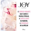 ⁦Dior Joy by Christian Dior - For Her - Eau De Parfum, 90Ml⁩ - الصورة ⁦4⁩