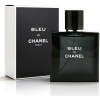 ⁦Bleu De Chanel - For Him - Eau de Parfum, 150ml⁩ - الصورة ⁦4⁩
