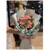 تغليف هدايا 2