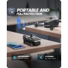 ⁦Holy Stone HS430 1080p Camera Drone for Kids⁩ - الصورة ⁦4⁩