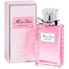⁦Miss Dior Rose N' Roses by Christian Dior - For Her - Eau de Toilette, 50 ml⁩ - الصورة ⁦2⁩