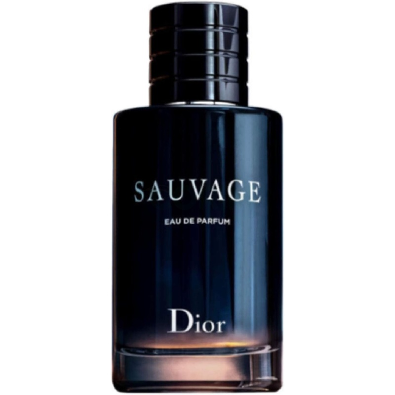 ⁦Sauvage by Christian Dior - For Him - Eau de Parfum, 200ml⁩ - الصورة ⁦6⁩