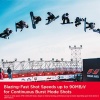 ⁦SanDisk 64GB Extreme PRO SDXC Card (200MB/s)⁩ - الصورة ⁦3⁩