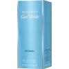 ⁦Cool Water by Davidoff - For Her - Eau de Toilette⁩ - الصورة ⁦3⁩