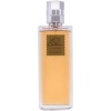 ⁦Hot Couture By Givenchy - For Her - Eau De Parfum Spray, 100 ml⁩ - الصورة ⁦2⁩