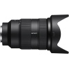 ⁦Sony 24-70mm f/2.8 G Master Lens⁩ - الصورة ⁦4⁩