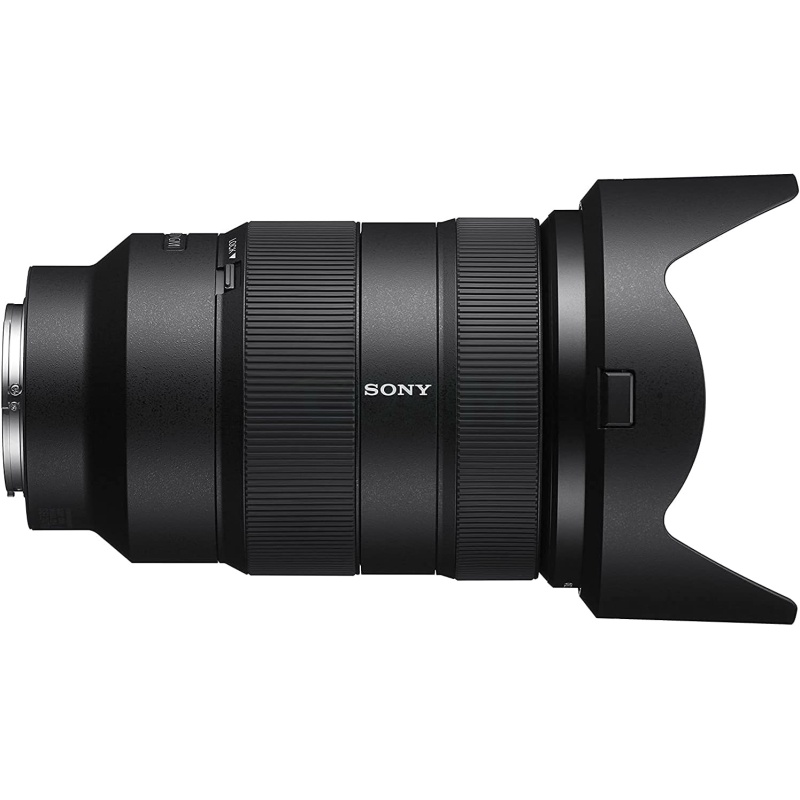 ⁦Sony 24-70mm f/2.8 G Master Lens⁩ - الصورة ⁦4⁩