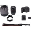 ⁦Canon EOS RP Mirrorless + RF 24-105mm Lens⁩ - الصورة ⁦8⁩