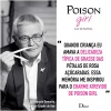 ⁦Poison Girl by Christian Dior - For Her - Eau de Parfum, 100ml⁩ - الصورة ⁦6⁩