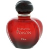 ⁦Hypnotic Poison By Christian Dior - For Her - Eau De Toilette, 50 ML⁩ - الصورة ⁦2⁩