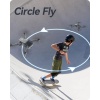 ⁦Holy Stone HS430 1080p Camera Drone for Kids⁩ - الصورة ⁦8⁩