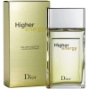 ⁦Higher Energy by Christian Dior - For Him - Eau de Toilette -100ml⁩ - الصورة ⁦3⁩